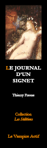 petitsignet300