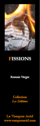 Fissions Romain VERGER