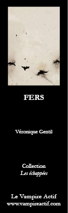 Fers Véronique GENTIL