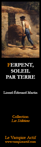 FerpentSignet