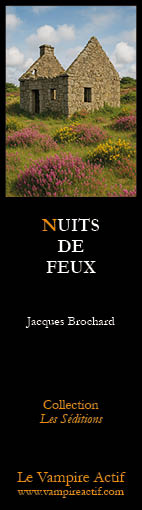 SignetNuitDeFeux